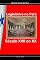 Livro Legislativo No Pará