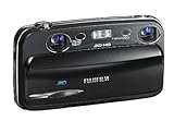 Fujifilm W3