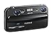 Fujifilm FinePix Real 3D W3 Digital Camera with 3.5-Inch LCD
