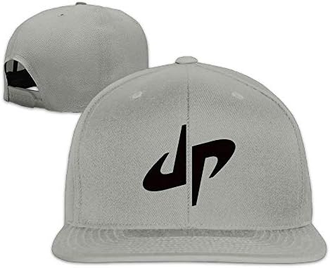 LiuFeng666 Pokemon Eevee Moon mesh Cap Black