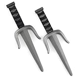 Play Costume Ninja Sais - Costume Accessories