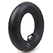 Inner Tubes for Razor e100 e200 Schwinn Mongoose Pack of 2