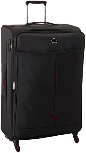 delsey air adventure 2