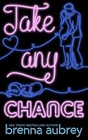 eBook edition cover