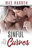 Sinful Curves: Curvy Soulmates