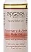 Rosemary & Amla Hair Oil. Great for Dry, Frizzy Hair. Promotes Healthy Scalp and a Shiny Head of Hair. Made with Pure Ayurvedic Essential Oils and Herbal Oils. Natural Ingredients Known to Keep Hair and Scalp Problem Free. 4 Oz. New.