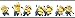 Despicable Me 156 mm x 5 m Self-Adhesive Wallpaper Boarder, Multi-Colour