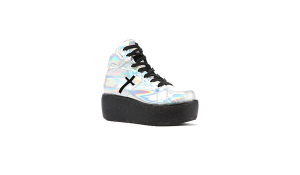 unif shoes amazon