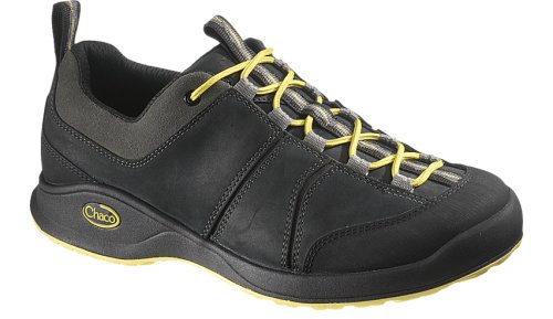 Chaco Men's Torland Bulloo Sneakers