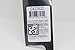 John Deere Original Equipment Mower Blade - GX23522