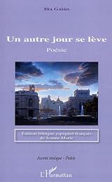 Un  autre jour se lève
