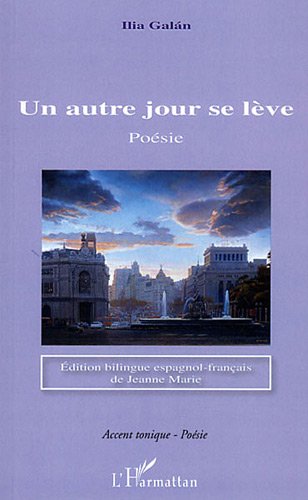 Un  autre jour se lève