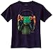 The Mountain T-Shirt DJ Peace Tee