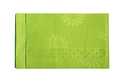 myKimono Women's Japanese Kimono Yukata Obi belt 01 (Green)
