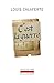 C'est la guerre (L'Imaginaire t. 694) (French Edition) by 
