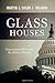 Glass Houses: Congressional Ethics And The Politics Of Venom