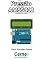 Livro Lendo a Pressão com o sensor AMS5812 Programado no Arduino