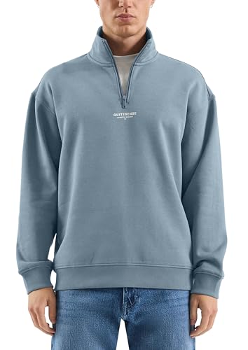 QS 2174229 Maillot de survĂŞtement, 62d0, S Homme
