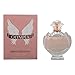 Paco Rabanne Olympea for Women
