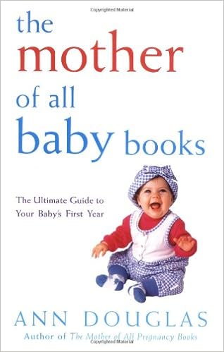 amazon baby books