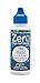 Lubegard 75222 Zer0 Pool and Spa Lubricant - 2 fl. oz.