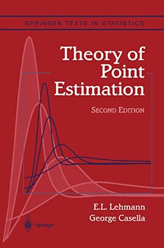 Amazon.com: Mathematical Methods of Statistics. (PMS-9