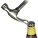 Urban Trend Barbuzzo Beer Hammer