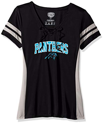 panthers shirt target