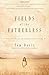Fields of the Fatherless: Discover the Joy of Compassionate Living by Tom Davis