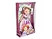 Disney Sofia The First 10