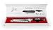 Zelite Infinity 7 Inch Santoku Knife - Razor Sharp Chef Knife with German High Carbon Stainless Steel Blade; Japanese Knife & Chopping Knife with Ergonomic Handle - Comes in Luxurious Gift Box