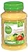 Simple Truth USDA Organic Unsweetened Applesauce 23 Oz. Bottle (Pack of 2)