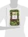 365 Everyday Value, Organic Spring Mix, 16 oz