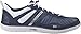 Helly Hansen Men's Hydropower 4 Shoe