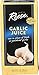 Reese Garlic Juice, 2-Ounces (Pack of 12)