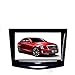 for Cadillac ATS CTS SRX XTS CUE TouchSense 2013-17 Screen Touch Display Replace