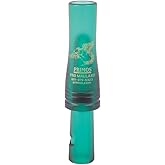 Primos Hunting Primos Pro Mallard Call