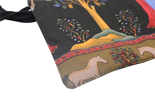 3 Inches+Brushes+Ancient+Egyptian+without