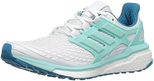 adidas men's size 14 shoes