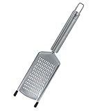 J.A. Henckels International Cheese Grater
