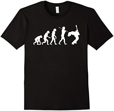 Men's Hard Rock Evolution Guitarist T-Shirt 2XL Black