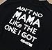 Baby Boy Clothes Funny Letter Printed Tops Leggings Pants Outfits Set for Toddler Boys (12-18 Months), tag 90