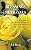 Blessings and Betrayals: A True Story of One Woman's Fight for Freedom and Love