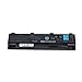 Ankon PA5109U-1BRS PA5024U-1BRS Battery Replacement for PA5023U-1BRS PA5024U-1BRS PA5025U-1BRS S70DT C55-A5302 C55-A5308 C55-A5309 C55D-A5150 [48 wh]