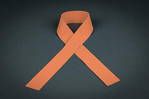 X-Tourn® Tourniquet Strap, 1" x 18" Orange LF Tourniquet Strap Pack of 1000 (flatpack bags of 250, 4/case)
