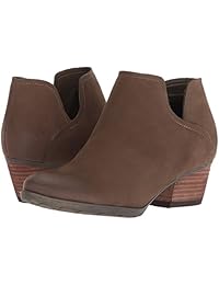 Blondo Victoria Botas de tobillo impermeables para mujer