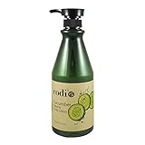 Codi Cucumber Hand & Body Lotion 750ml / 25floz