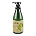 Codi Cucumber Hand & Body Lotion 750ml / 25floz