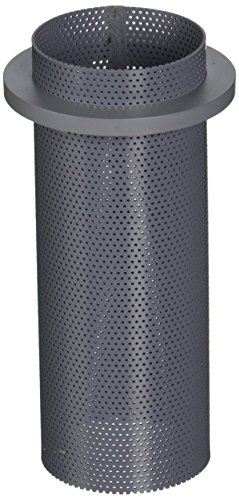Hayward YSX2020022 CPVC Screen Replacement for Hayward 2-Inch Y-strainer