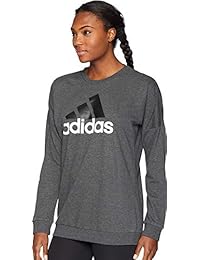adidas - Chaleco deportivo para mujer